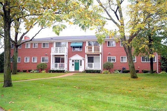1st image of 401 N Eton St #1-105-107
