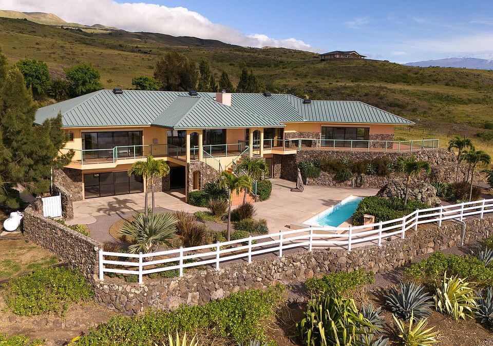 1st image of 59-1104 Kohala Ranch Rd