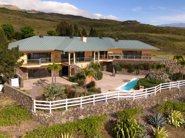 59-1104 Kohala Ranch Rd, Kamuela, HI 96743