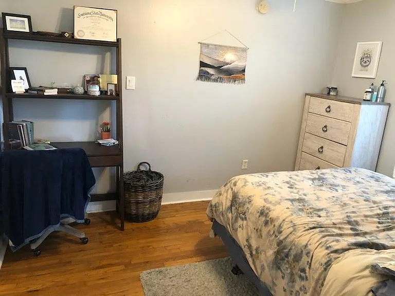 4284 Oxford Ave #103 — Photo 3