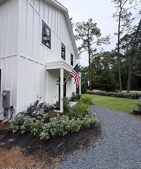 5 Lake Hills Rd — Photo 3