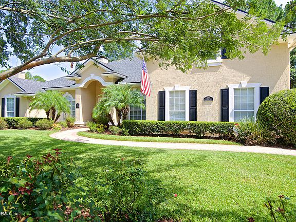 4th image of 2765 Carlene Ct