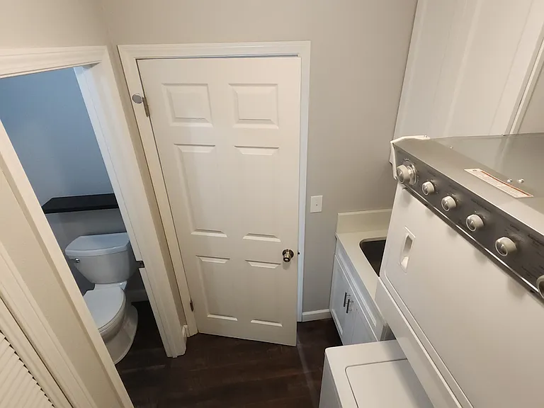 38 NE 143rd Ave — Photo 31