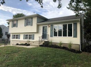 19 Mimosa Dr, Cape May, NJ 08204