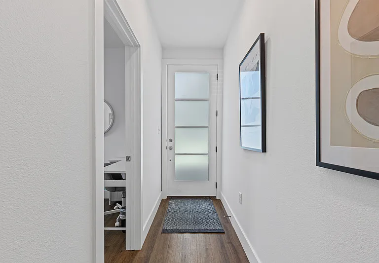3315 S University Dr — Photo 17
