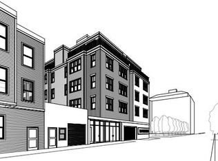 114 Orleans St, Boston, MA 02128