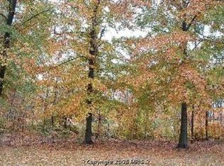 13011 Indian Head Hwy, Clinton, MD 20744