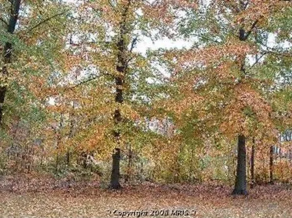 13011 Indian Head Hwy, Clinton, MD 20744
