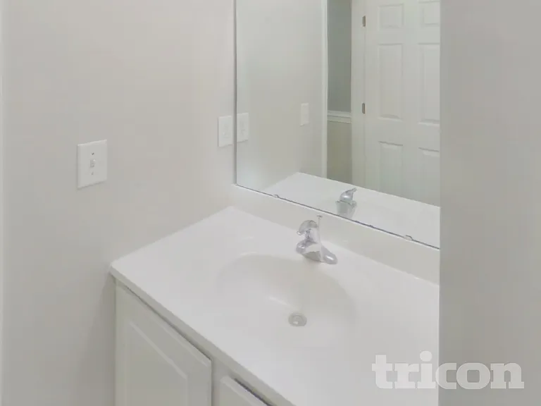 2108 Wilkinson Dr — Photo 18