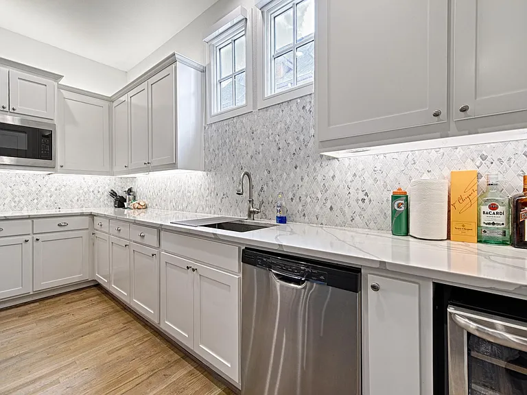 5089 Gaston Ave — Photo 17