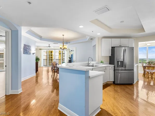 2743 1st St APT 1806, Fort Myers, FL 33916