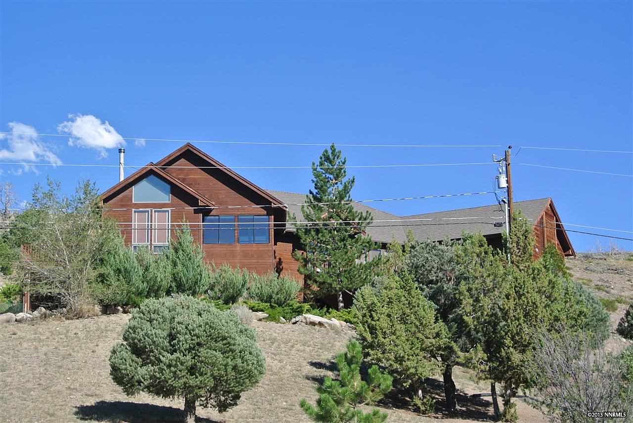 18055 Marango Rd, Reno, NV 89521 | Zillow