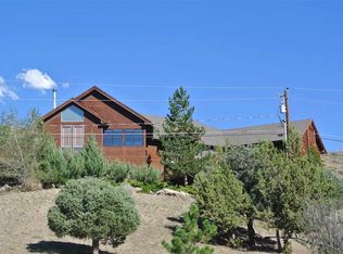 18055 Marango Rd, Reno, NV 89521