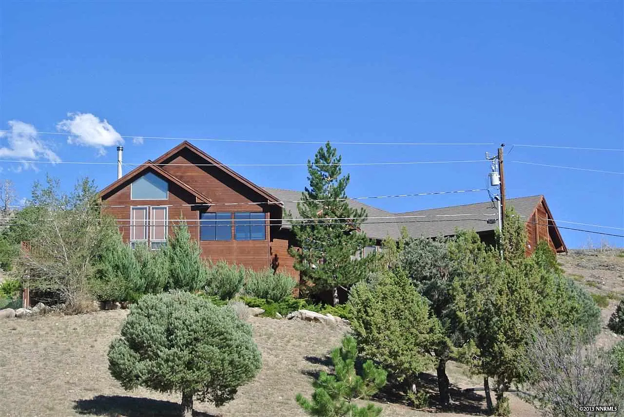 18055 Marango Rd photo 1