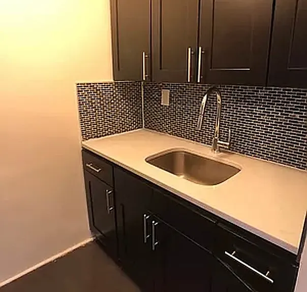 1011 Ocean Ave #2D — Photo 2