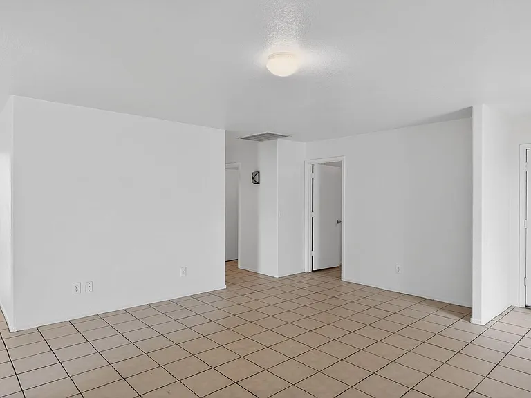 7395 W San Miguel Ave — Photo 5