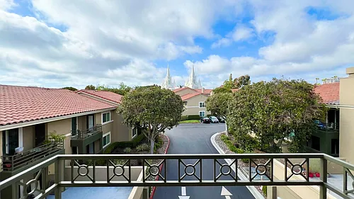 7405 Charmant Dr Photo 1