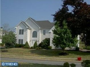 1110 Redtail Rd, Norristown, PA 19403