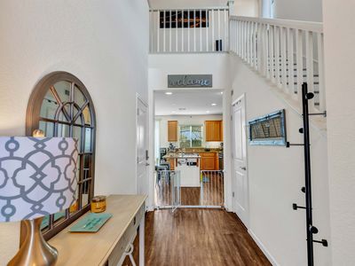 1430 Cornell Dr, Dixon, CA, 95620
