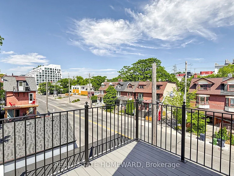 124 Kendal Ave #3 — Photo 16