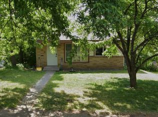 1812 E 6th St, Duluth, MN 55812