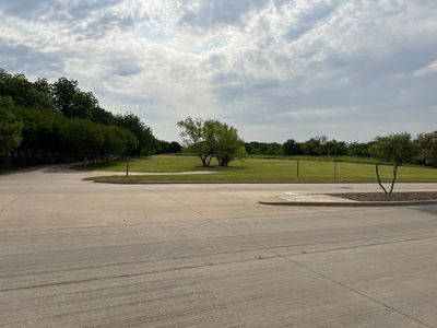 425 Witt Rd, Little Elm, TX, 75068