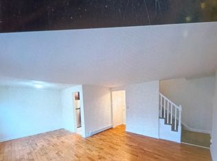 465 Union Ave #465, Rutherford, NJ 07070