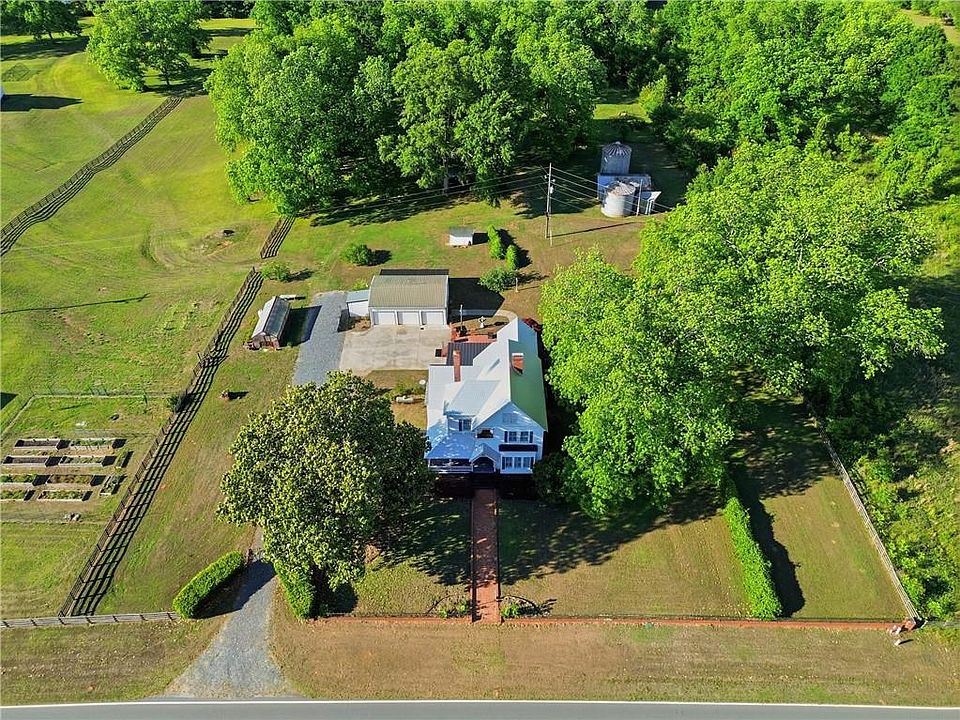 1st image of 880 Johnstonville Rd