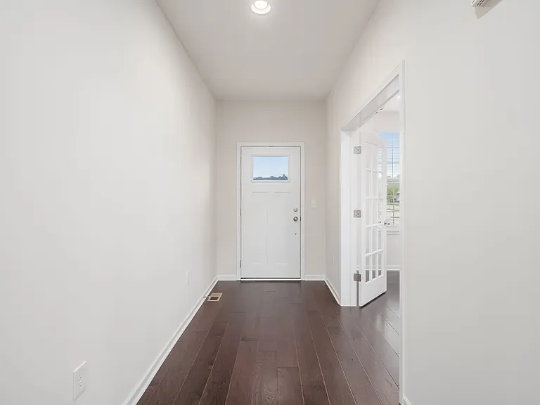 4281-1 Scotts Way — Photo 12