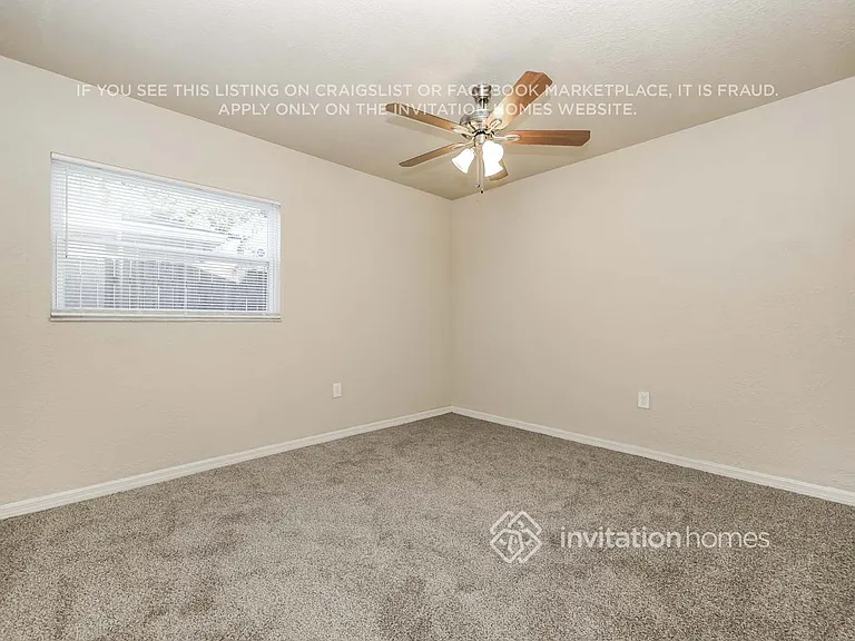 626 Huntington St — Photo 10
