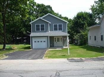 1st image of 46 Major Dickinson Ave