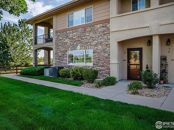 2nd image of 1703 Whitehall Dr #1D