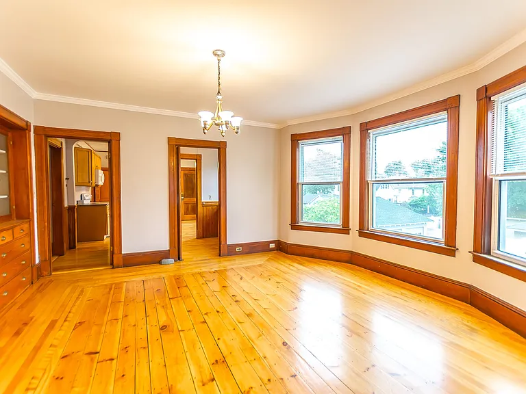 105 Ray St #2 — Photo 8