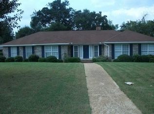 6219 Seminary Rd, Columbus, GA 31904