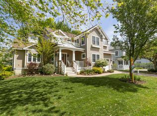 310 Brainard Ave, Cape May Point, NJ 08212