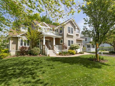 310 Brainard Ave, Cape May Point, NJ, 08212