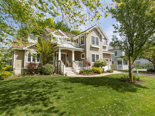 310 Brainard Ave, Cape May Point, NJ 08212
