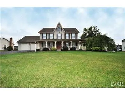 24 N Herbein Dr photo 1