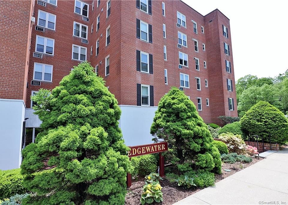 1st image of 7 4th St APT 3K