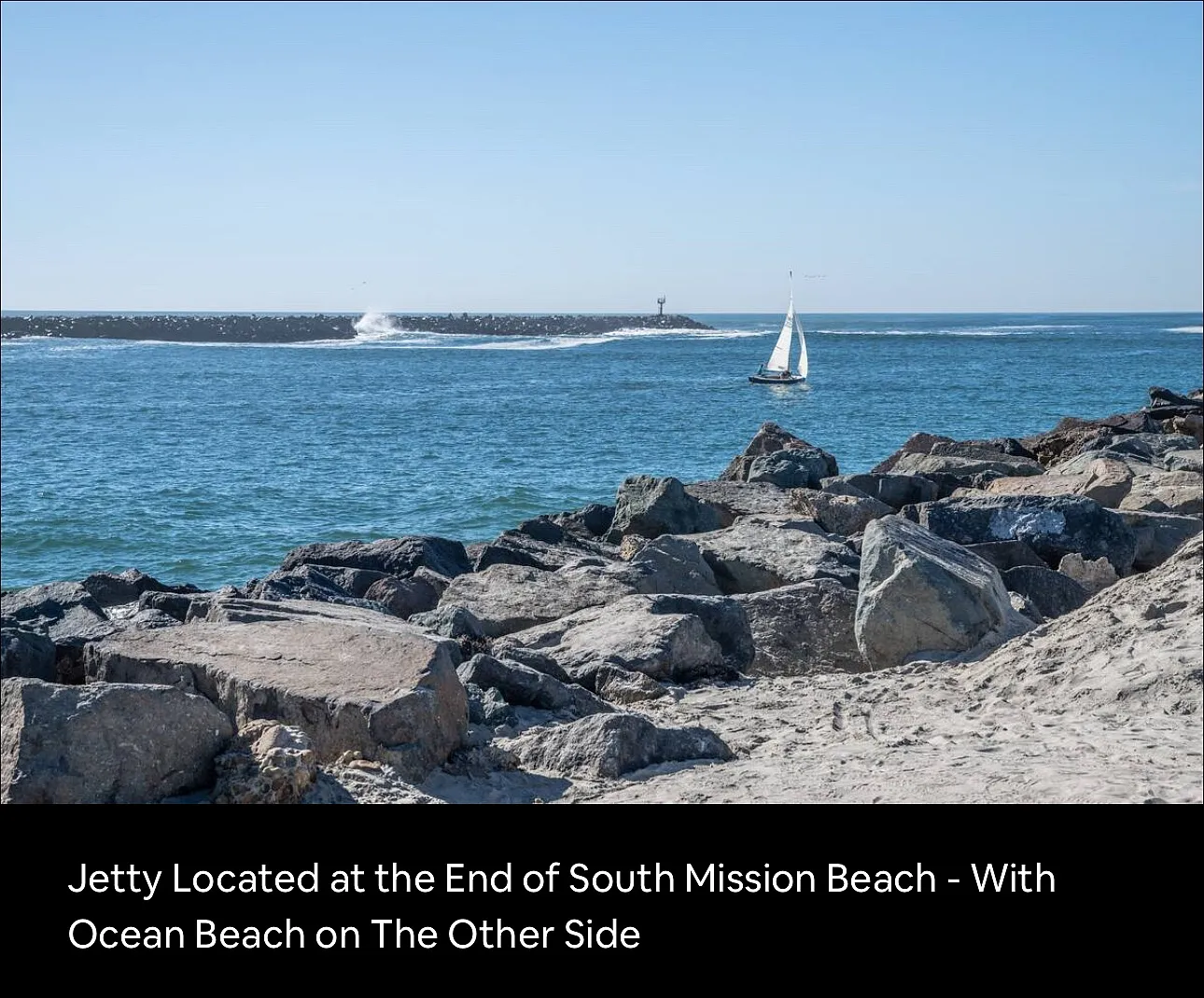 730-32 Asbury Ct — Photo 1