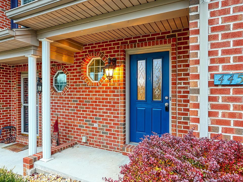 445 Northstar Dr, Harrisburg, PA 17112 Zillow