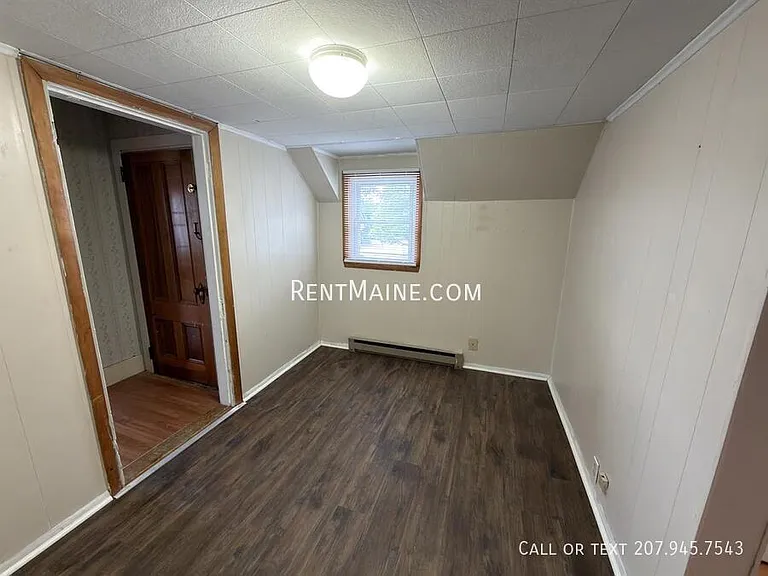 589 Main St #2 — Photo 6