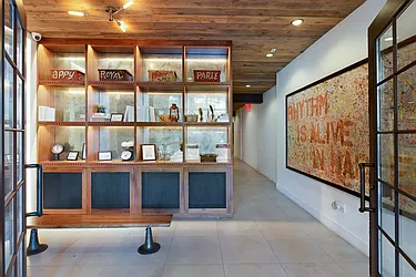 Rented by Choice NY Property Management LLC