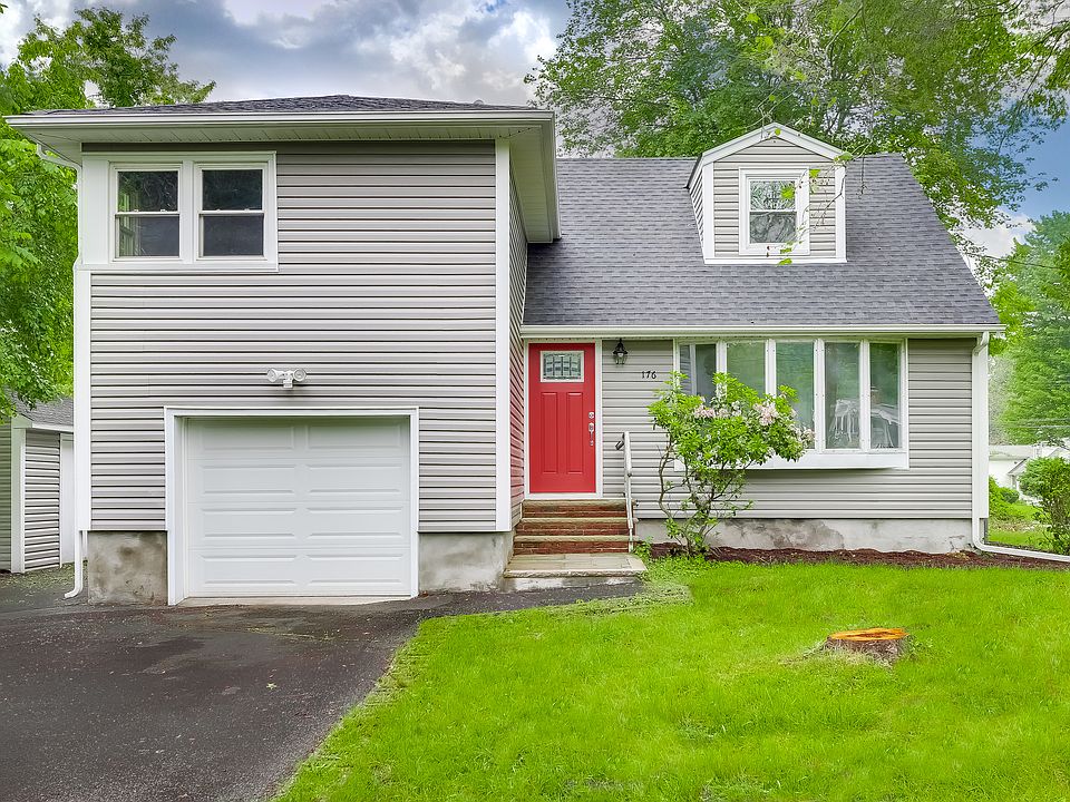 1st image of 176 E Mary Ln