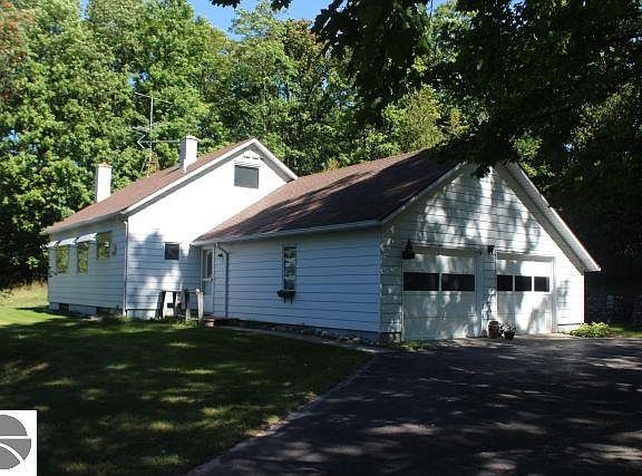 2nd image of 8610 N West Bay Shore Dr