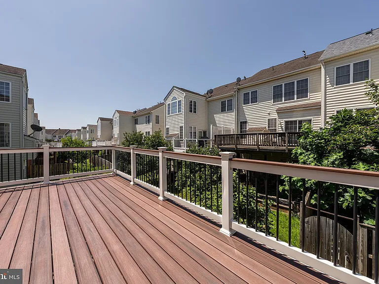 25332 Whippoorwill Ter — Photo 27