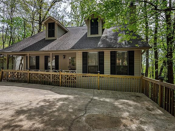 4th image of 279 Bella Vista Trl
