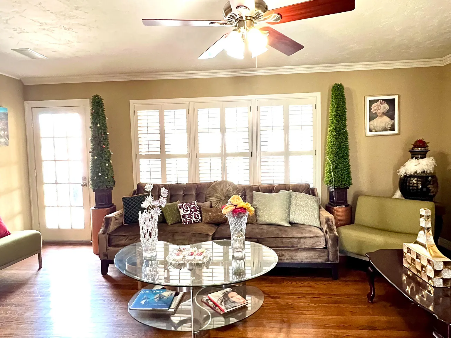 4 bed, 3.0 bath, 2438 sqft, $866 — Photo 3