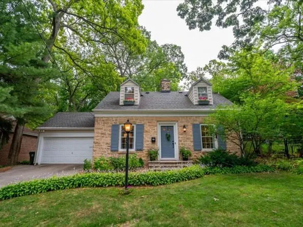 4245 Manitou Way, Madison, WI 53711