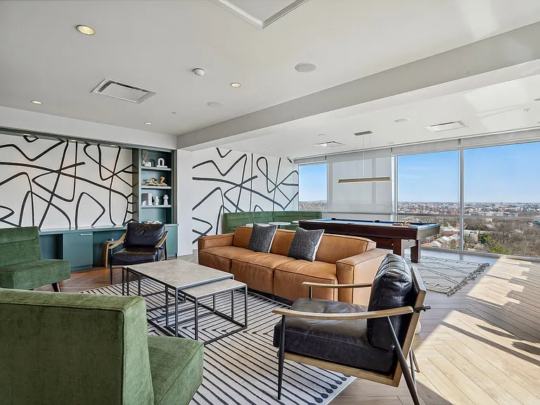 Verde Pointe — Photo 14
